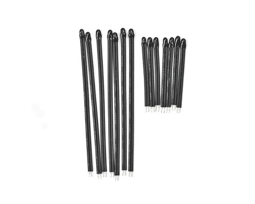 MF52D小皮线测温型NTC热敏电阻