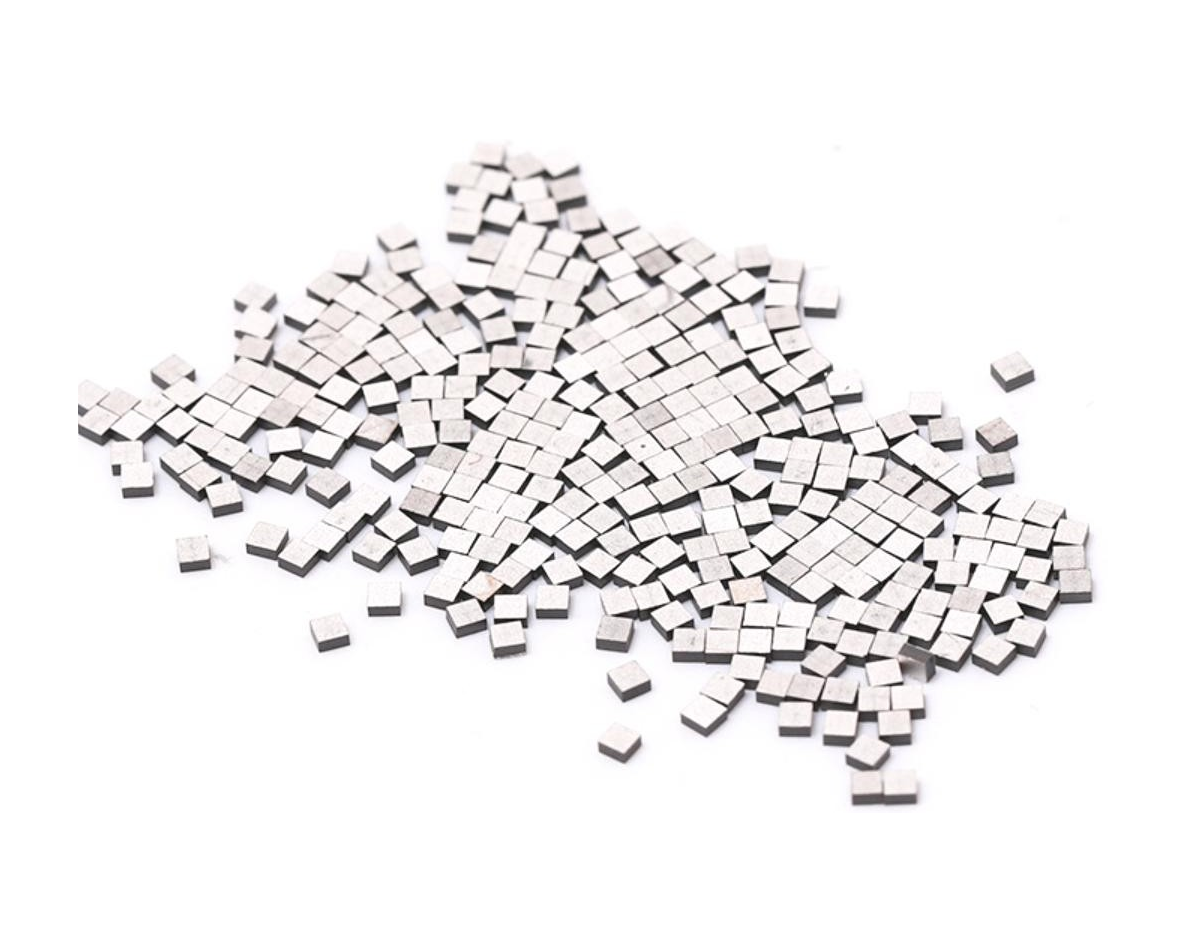 热敏电阻芯片（测温型）